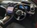 Mercedes-Benz C-Class C200 Avantgarde - Thumbnail 8