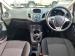 Ford Fiesta 5-door 1.0T Ambiente - Thumbnail 6