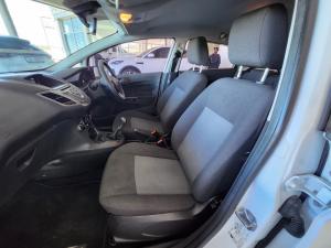 Ford Fiesta 5-door 1.0T Ambiente - Image 7