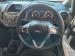 Ford Fiesta 5-door 1.0T Ambiente - Thumbnail 8