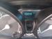 Ford Fiesta 5-door 1.0T Ambiente - Thumbnail 9