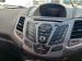 Ford Fiesta 5-door 1.0T Ambiente - Thumbnail 11