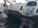 Ford Fiesta 5-door 1.0T Ambiente - Thumbnail 12