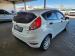 Ford Fiesta 5-door 1.0T Ambiente - Thumbnail 2