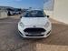 Ford Fiesta 5-door 1.0T Ambiente - Thumbnail 4