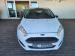 Ford Fiesta 5-door 1.0T Ambiente - Thumbnail 4
