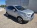 Ford EcoSport 1.0T Trend - Thumbnail 1