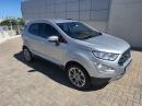 Thumbnail Ford EcoSport 1.0T Trend