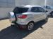 Ford EcoSport 1.0T Trend - Thumbnail 2