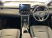 Toyota Corolla Cross 1.8 XR - Thumbnail 6