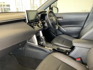 Toyota Corolla Cross 1.8 XR - Image 7