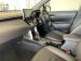 Toyota Corolla Cross 1.8 XR - Thumbnail 7