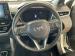 Toyota Corolla Cross 1.8 XR - Thumbnail 8