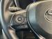 Toyota Corolla Cross 1.8 XR - Thumbnail 9