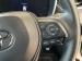 Toyota Corolla Cross 1.8 XR - Thumbnail 10