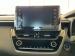 Toyota Corolla Cross 1.8 XR - Thumbnail 13