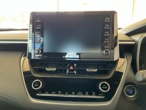 Toyota Corolla Cross 1.8 XR - Image 13