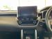 Toyota Corolla Cross 1.8 XR - Thumbnail 14