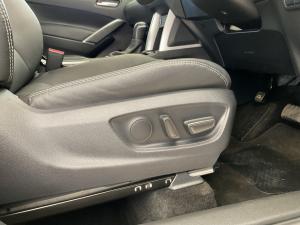 Toyota Corolla Cross 1.8 XR - Image 18