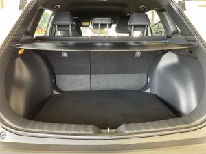 Toyota Corolla Cross 1.8 XR - Image 19