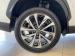 Toyota Corolla Cross 1.8 XR - Thumbnail 20