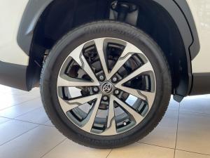 Toyota Corolla Cross 1.8 XR - Image 20
