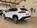 Toyota Corolla Cross 1.8 XR - Thumbnail 22