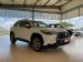 Toyota Corolla Cross 1.8 XR - Thumbnail 1