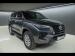 Toyota Fortuner 2.8GD-6 4x4 - Thumbnail 1