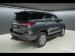 Toyota Fortuner 2.8GD-6 4x4 - Thumbnail 2