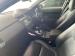 Jaguar E-Pace D180 AWD R-Dynamic SE First Edition - Thumbnail 7