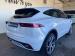 Jaguar E-Pace D180 AWD R-Dynamic SE First Edition - Thumbnail 2
