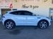 Jaguar E-Pace D180 AWD R-Dynamic SE First Edition - Thumbnail 3