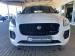 Jaguar E-Pace D180 AWD R-Dynamic SE First Edition - Thumbnail 4