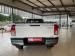 Toyota Hilux 2.4GD-6 single cab 4x4 SR - Thumbnail 5