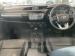 Toyota Hilux 2.4GD-6 single cab 4x4 SR - Thumbnail 6