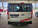 Toyota Quantum 2.8 LWB panel van manual - Thumbnail 5