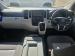Toyota Quantum 2.8 LWB panel van manual - Thumbnail 6