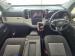 Toyota Quantum 2.8 LWB panel van manual - Thumbnail 10