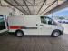 Toyota Quantum 2.8 LWB panel van manual - Thumbnail 3