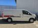 Toyota Quantum 2.8 LWB panel van manual - Thumbnail 3