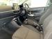 Kia Picanto 1.0 LX manual - Thumbnail 7