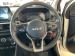 Kia Picanto 1.0 LX manual - Thumbnail 8