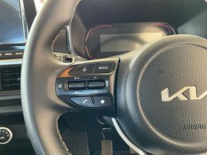 Kia Picanto 1.0 LX manual - Image 9