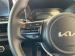 Kia Picanto 1.0 LX manual - Thumbnail 9