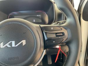 Kia Picanto 1.0 LX manual - Image 10