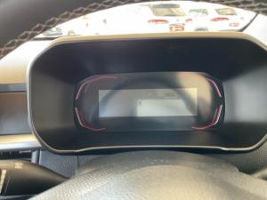 Kia Picanto 1.0 LX manual - Image 11