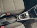 Kia Picanto 1.0 LX manual - Thumbnail 12