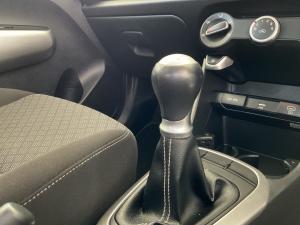 Kia Picanto 1.0 LX manual - Image 13