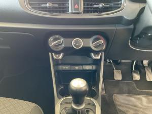 Kia Picanto 1.0 LX manual - Image 15